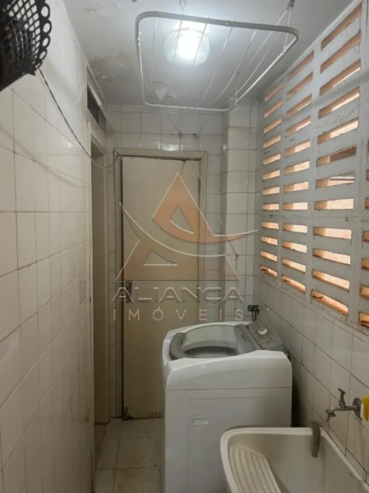 Apartamento, 2 quartos, 67 m² - Foto 8