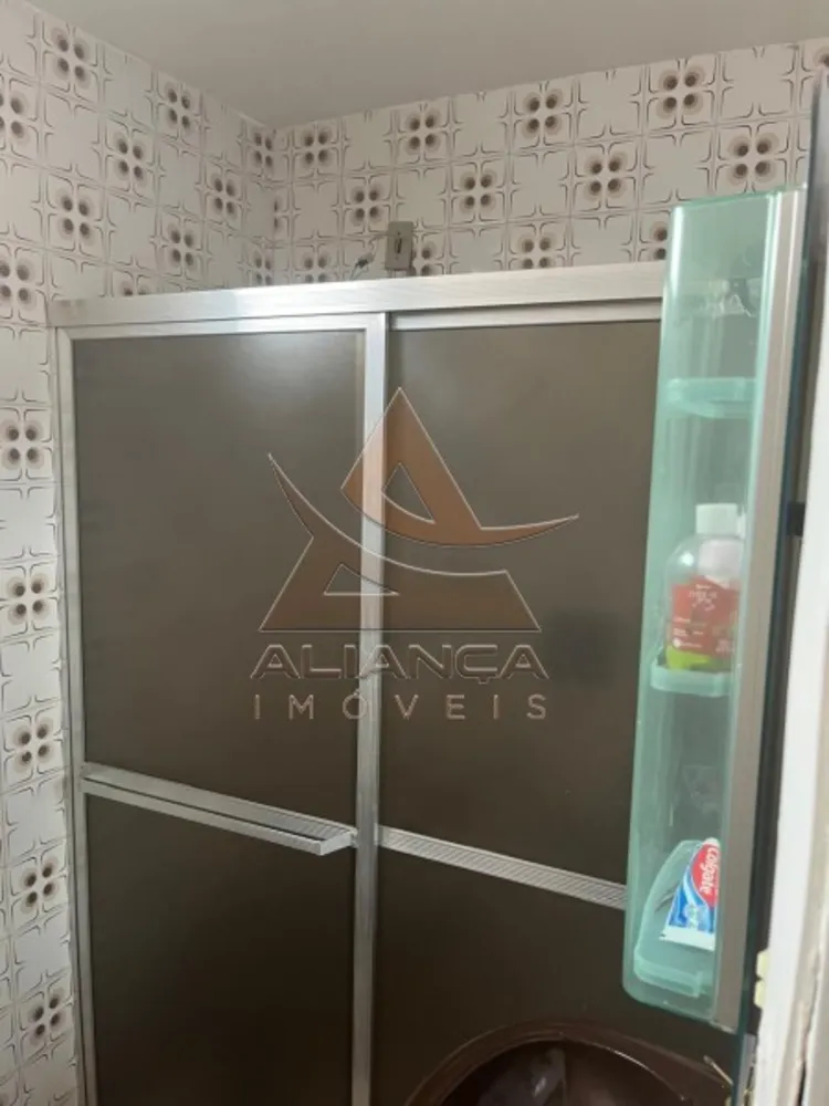 Apartamento, 2 quartos, 67 m² - Foto 3
