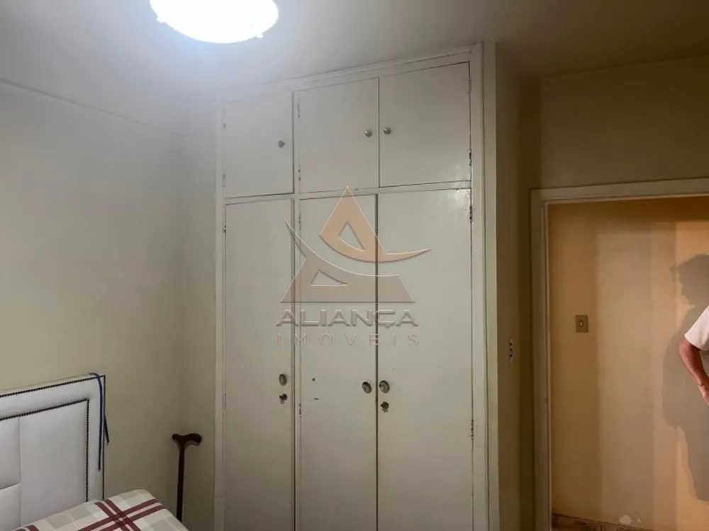 Apartamento, 2 quartos, 67 m² - Foto 4