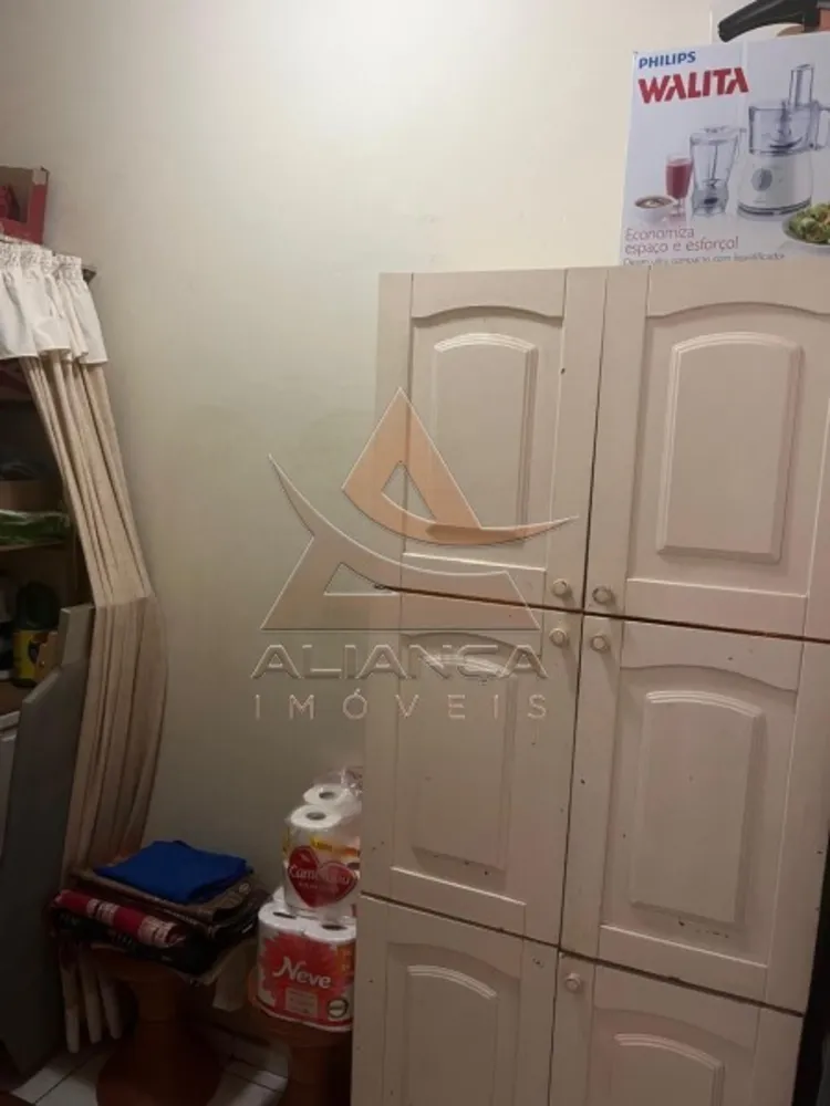 Apartamento, 2 quartos, 67 m² - Foto 2