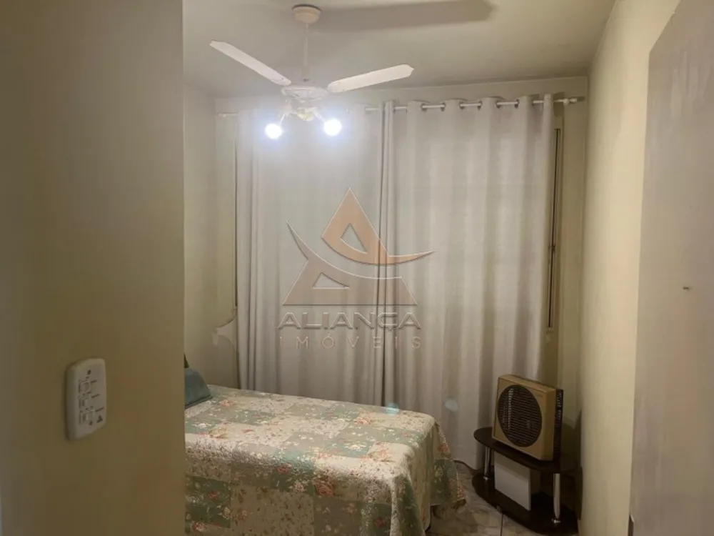 Apartamento, 2 quartos, 67 m² - Foto 7