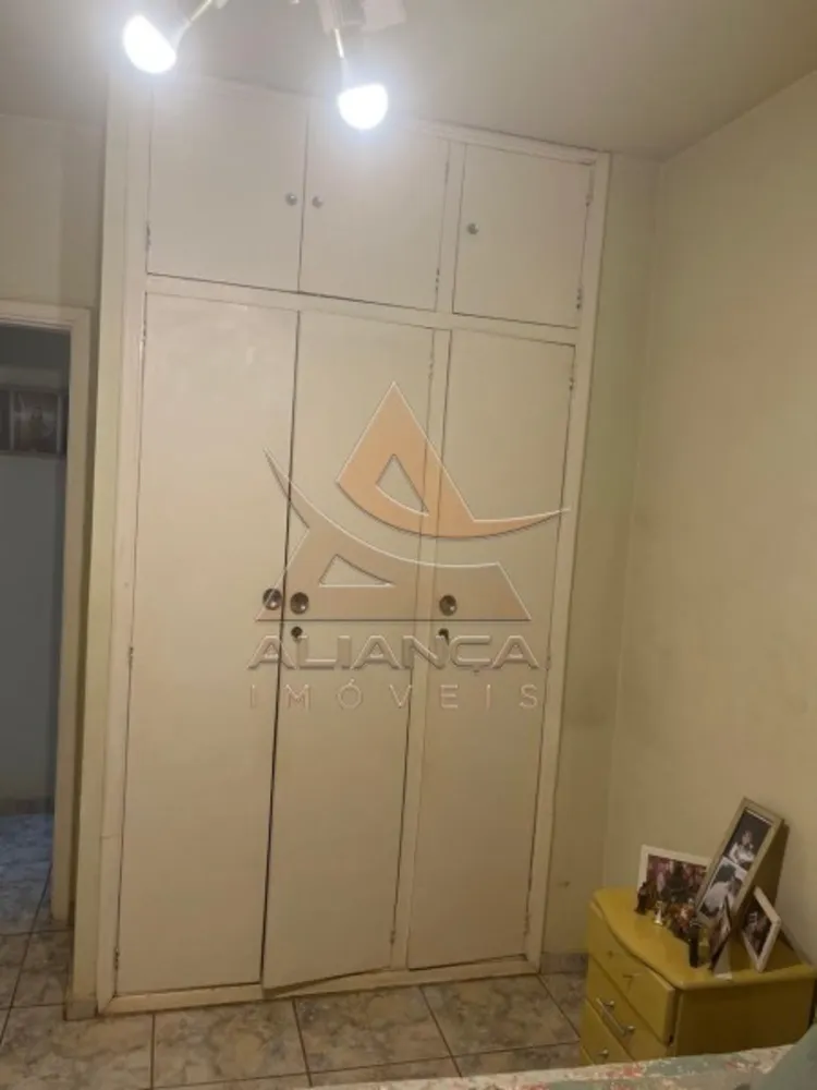Apartamento, 2 quartos, 67 m² - Foto 4