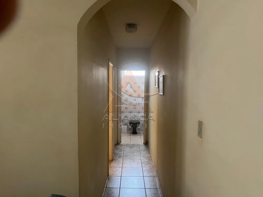 Apartamento, 2 quartos, 67 m² - Foto 2