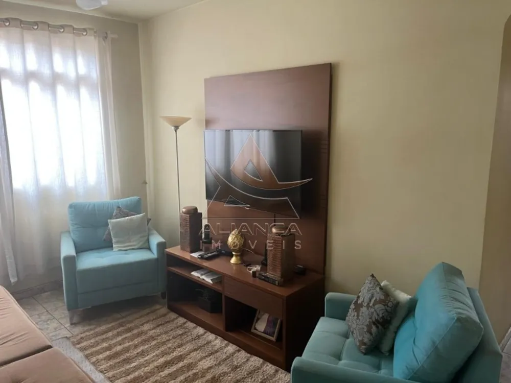 Apartamento, 2 quartos, 67 m² - Foto 6