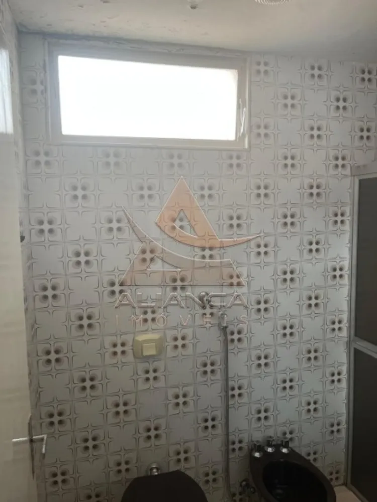 Apartamento, 2 quartos, 67 m² - Foto 5