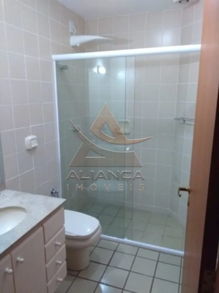 Apartamento, 2 quartos, 96 m² - Foto 6