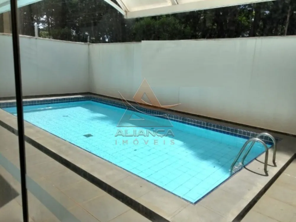 Apartamento, 2 quartos, 96 m² - Foto 7