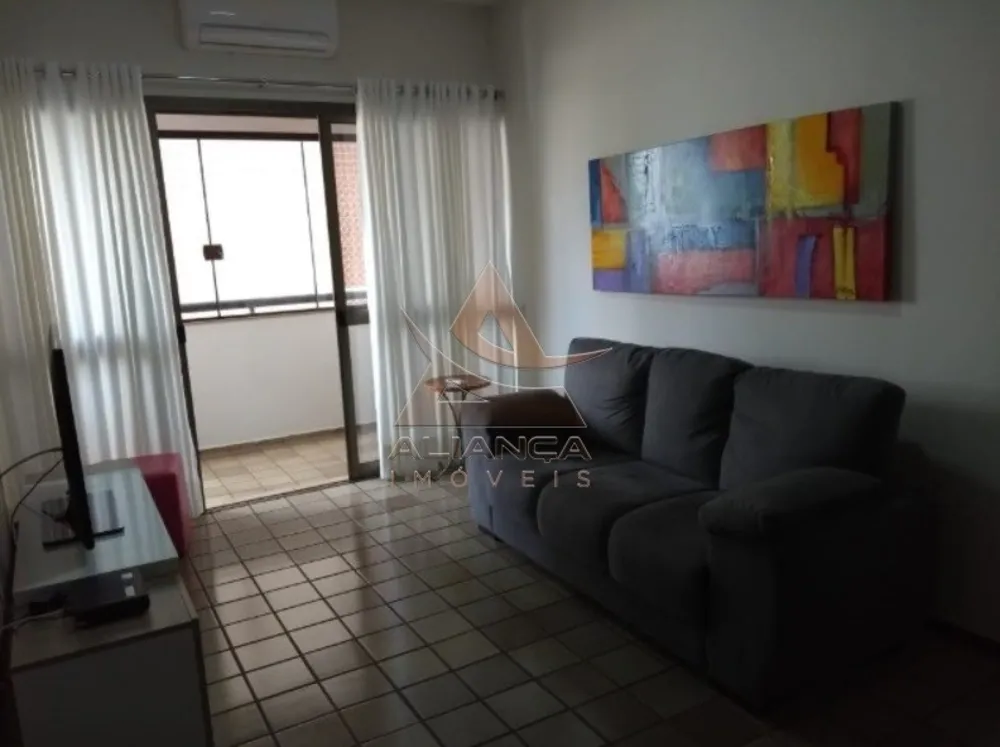 Apartamento, 2 quartos, 96 m² - Foto 8