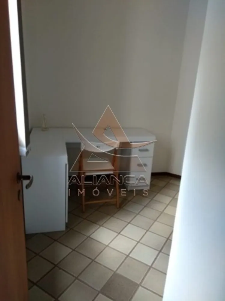 Apartamento, 2 quartos, 96 m² - Foto 5