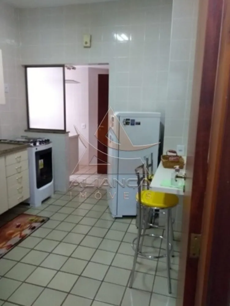 Apartamento, 2 quartos, 96 m² - Foto 4