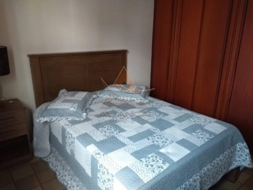 Apartamento, 2 quartos, 96 m² - Foto 10