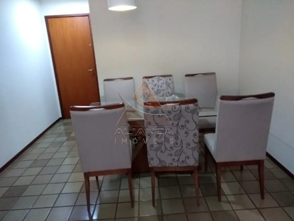 Apartamento, 2 quartos, 96 m² - Foto 3