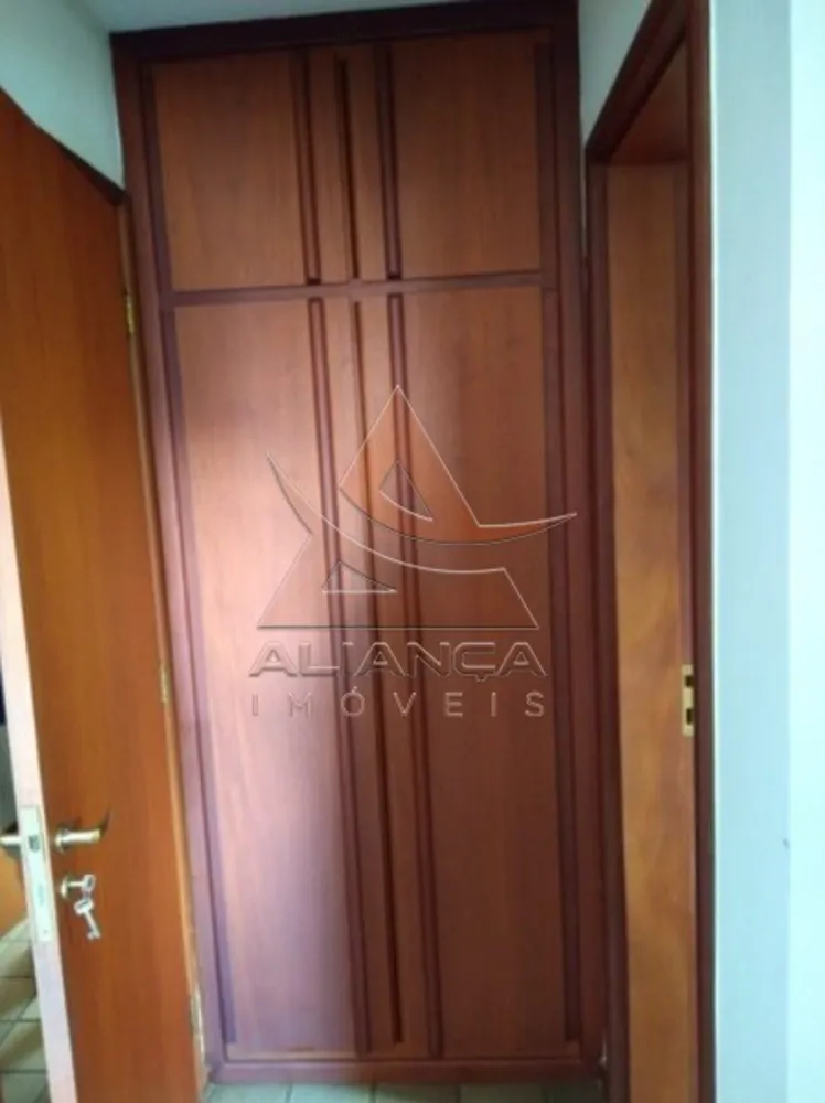 Apartamento, 2 quartos, 96 m² - Foto 1