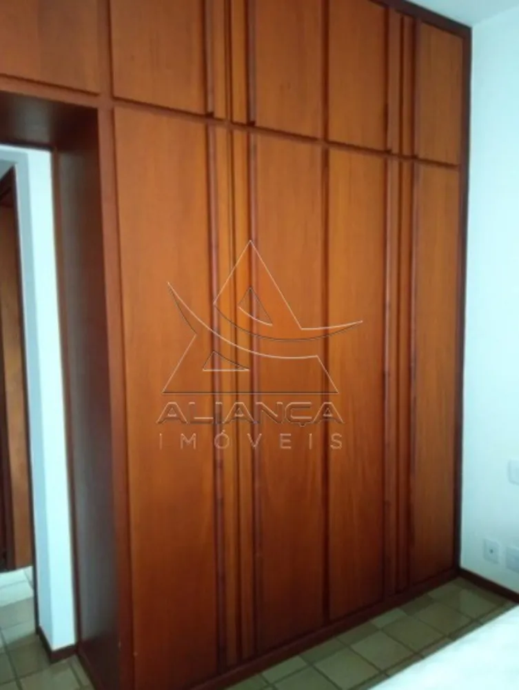 Apartamento, 2 quartos, 96 m² - Foto 5