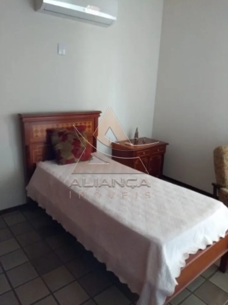 Apartamento, 2 quartos, 96 m² - Foto 2