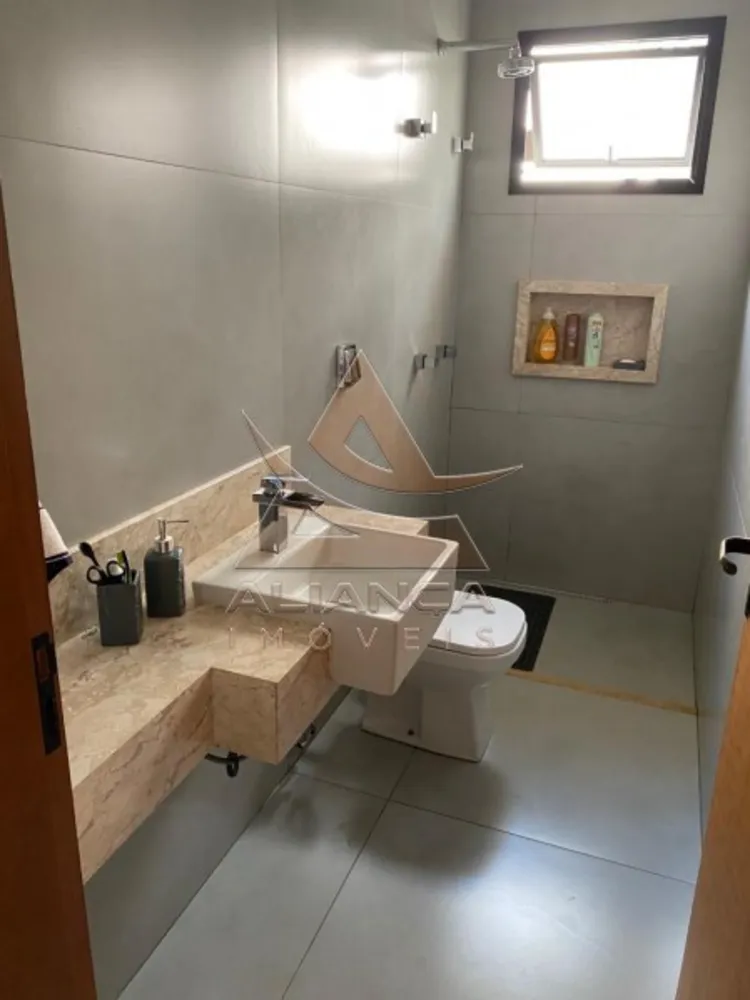 Casa de Condomínio, 3 quartos - Foto 11