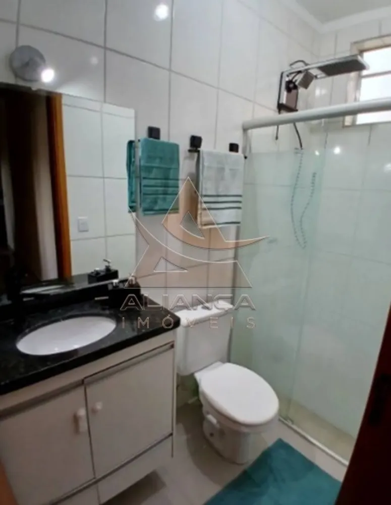 Apartamento, 2 quartos, 79 m² - Foto 5
