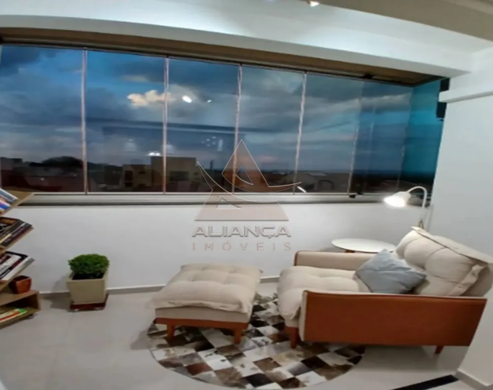Apartamento, 2 quartos, 79 m² - Foto 4