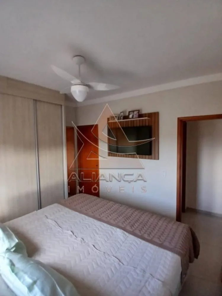 Apartamento, 2 quartos, 79 m² - Foto 3