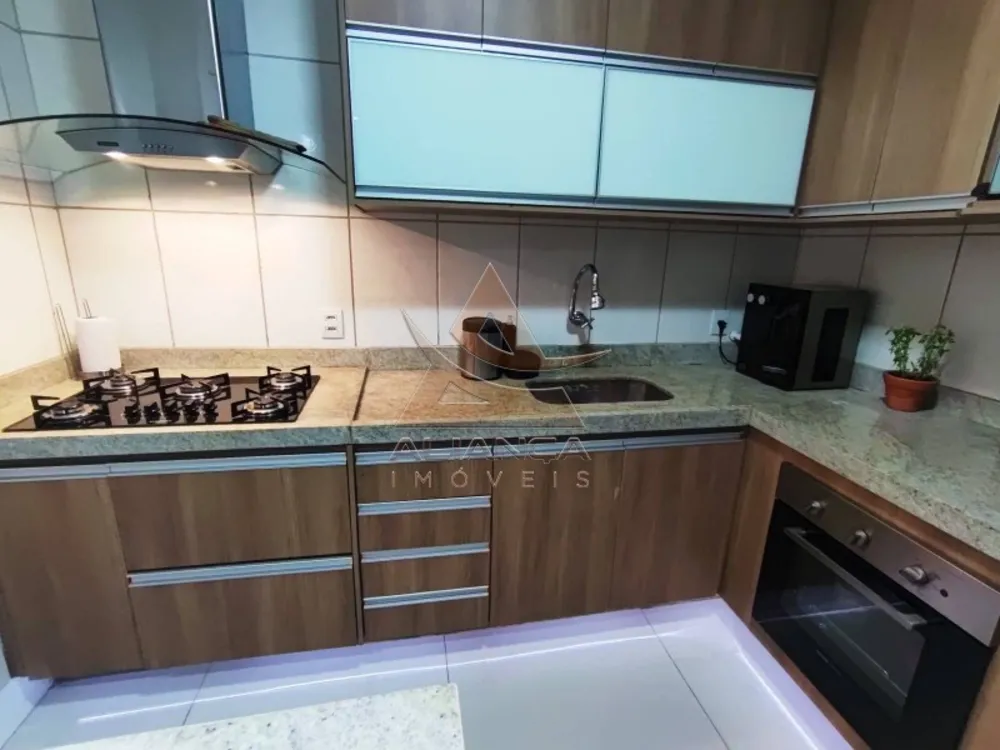 Apartamento, 2 quartos, 79 m² - Foto 7