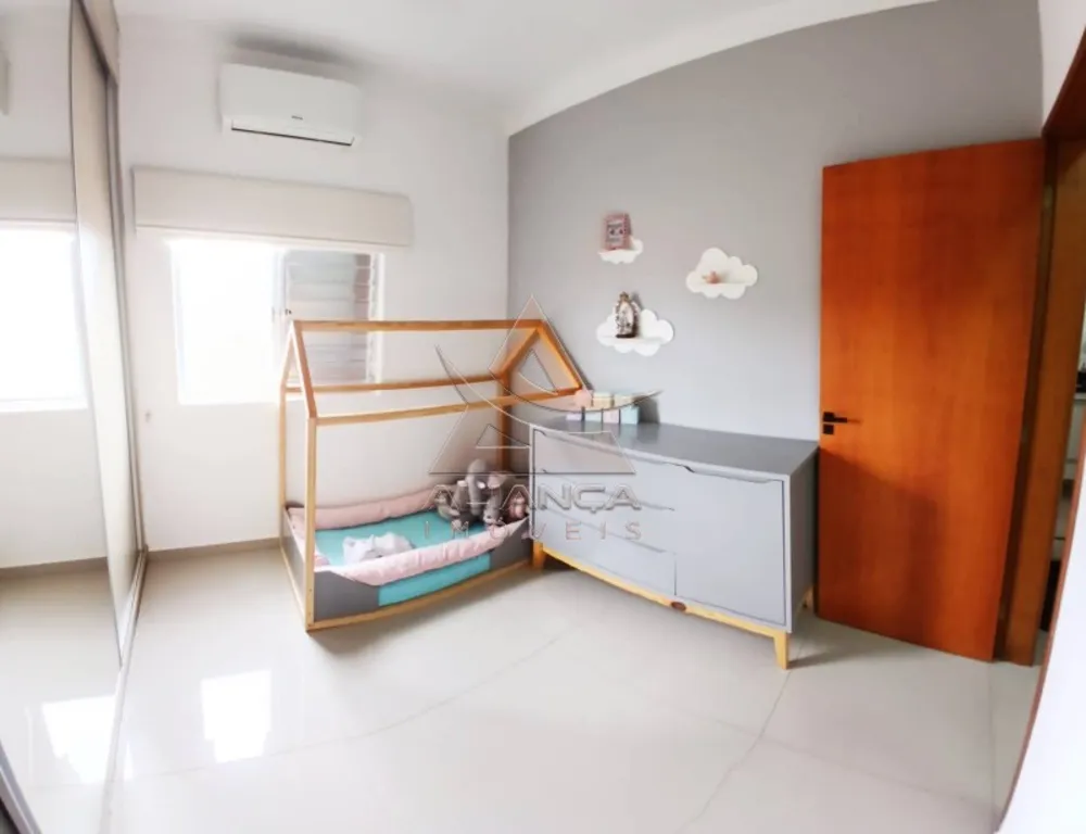 Apartamento, 2 quartos, 79 m² - Foto 6