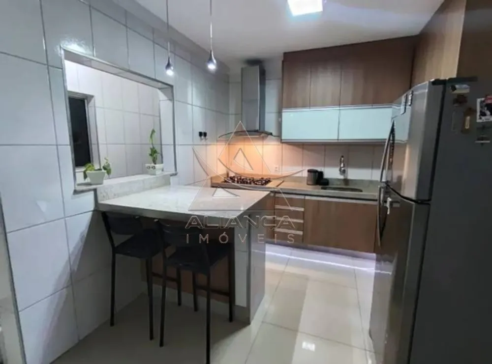 Apartamento, 2 quartos, 79 m² - Foto 9