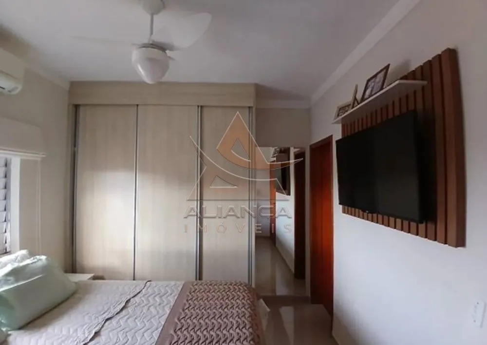 Apartamento, 2 quartos, 79 m² - Foto 8