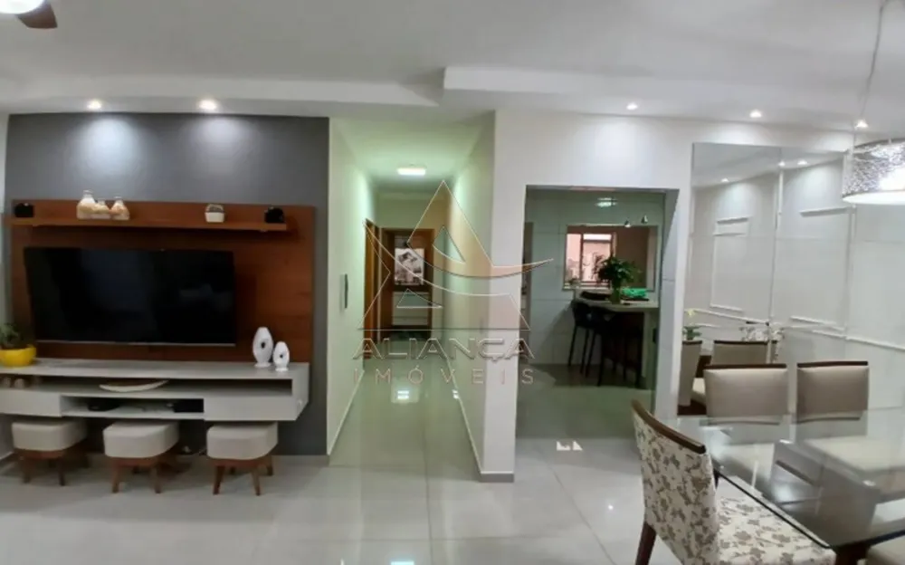 Apartamento, 2 quartos, 79 m² - Foto 4