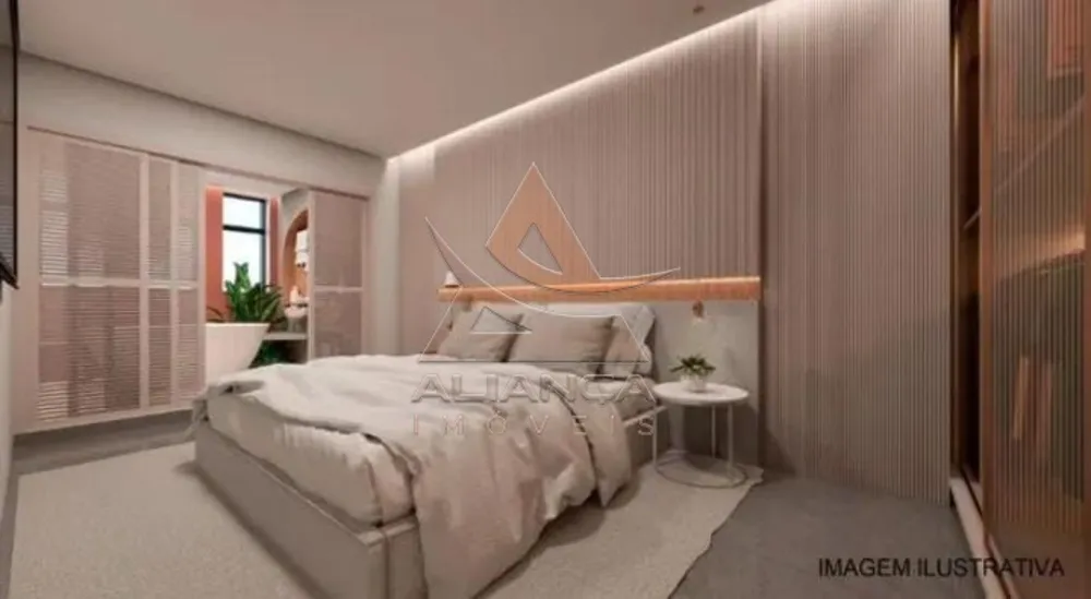 Cobertura, 3 quartos, 260 m² - Foto 9