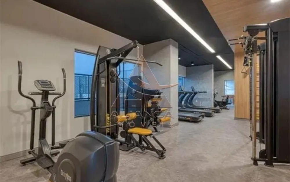 Cobertura, 3 quartos, 260 m² - Foto 10