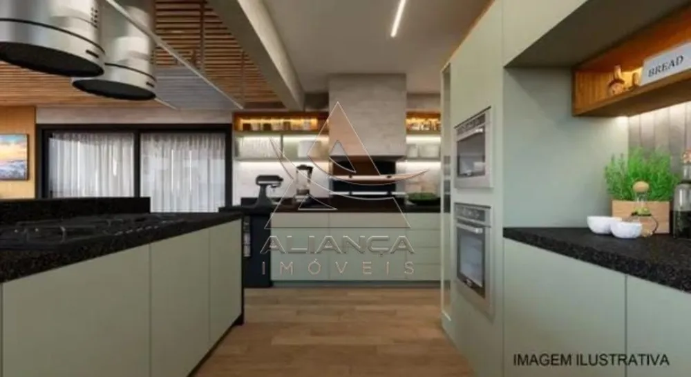 Cobertura, 3 quartos, 260 m² - Foto 5