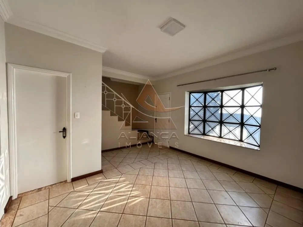 Casa, 3 quartos, 245 m² - Foto 9