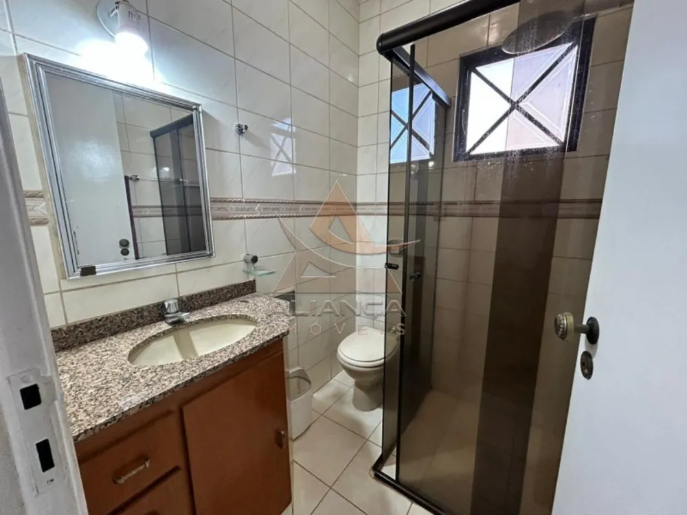 Casa, 3 quartos, 245 m² - Foto 6