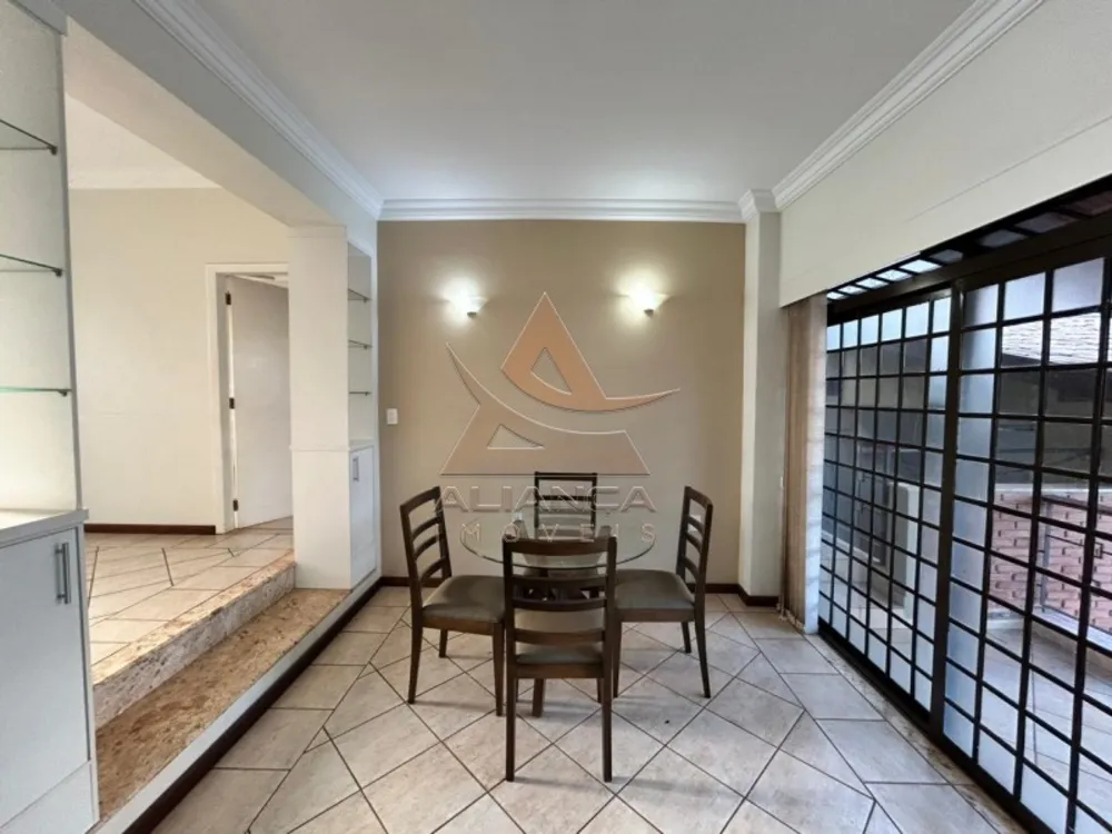 Casa, 3 quartos, 245 m² - Foto 10