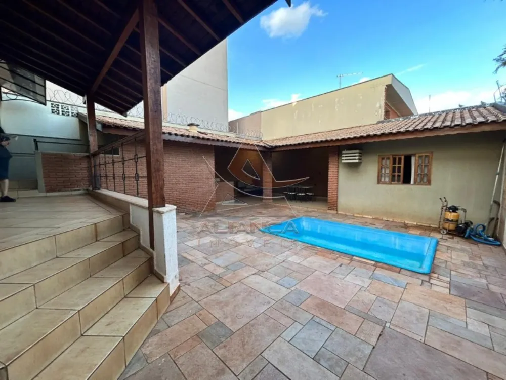 Casa, 3 quartos, 245 m² - Foto 11