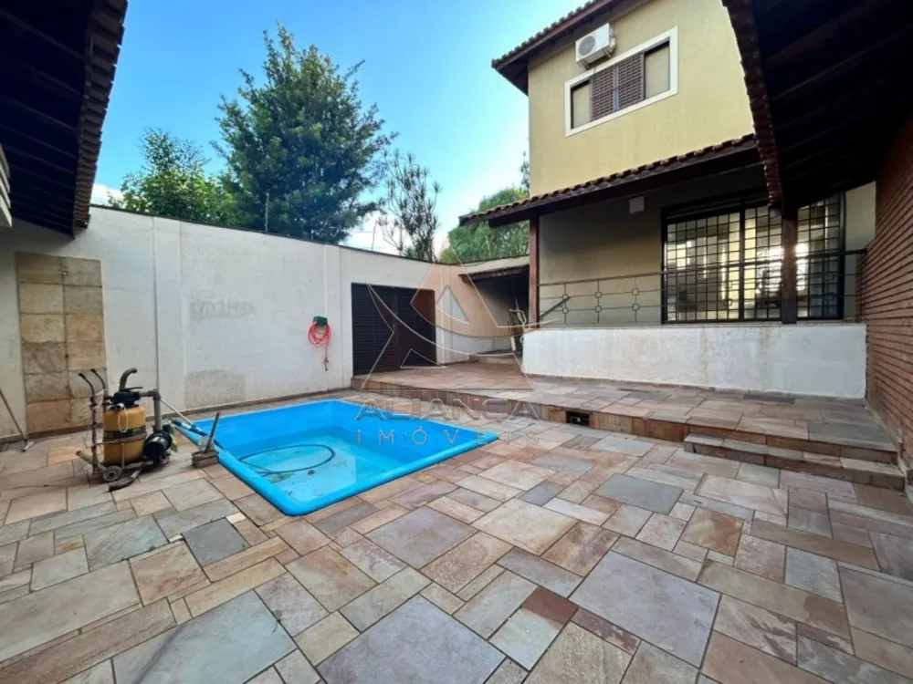 Casa, 3 quartos, 245 m² - Foto 5