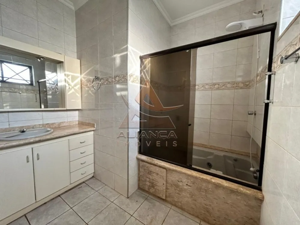Casa, 3 quartos, 245 m² - Foto 12