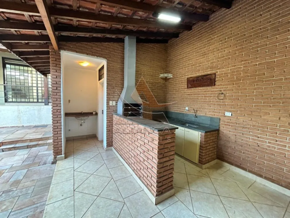 Casa, 3 quartos, 245 m² - Foto 7