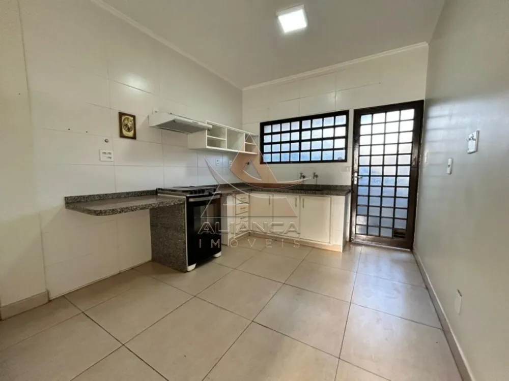 Casa, 3 quartos, 245 m² - Foto 8