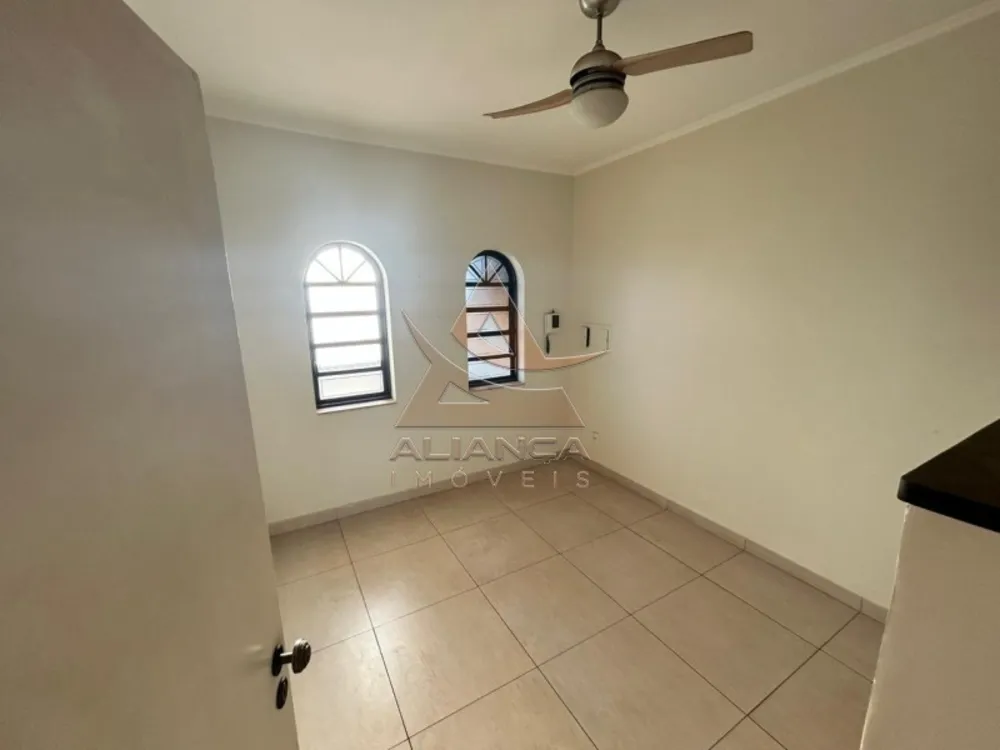 Casa, 3 quartos, 245 m² - Foto 3