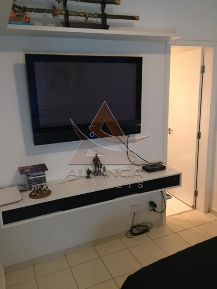 Apartamento, 2 quartos, 203 m² - Foto 6
