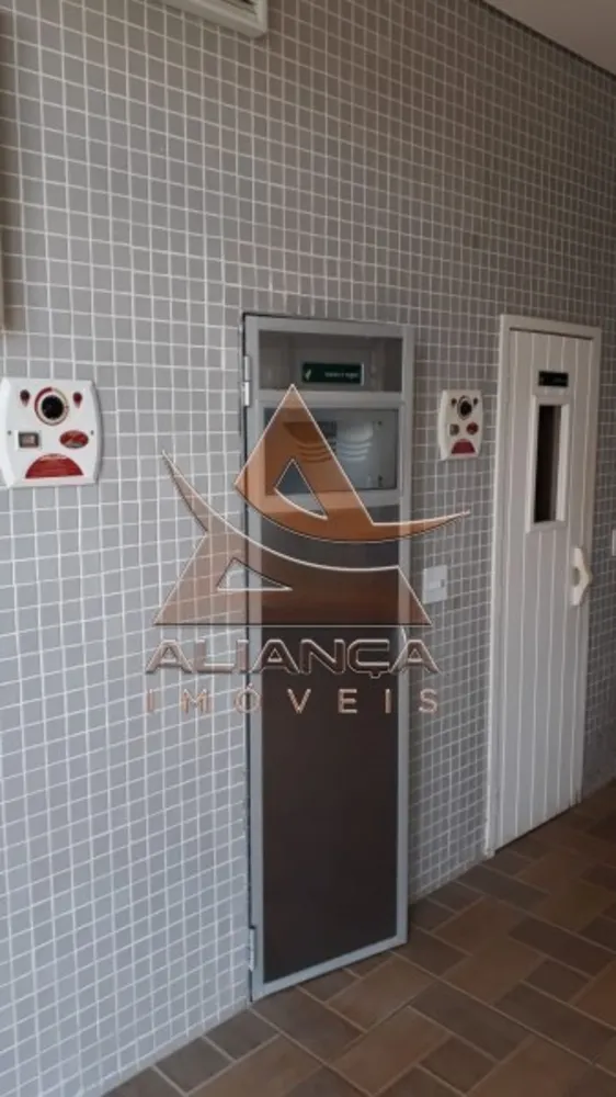 Apartamento, 2 quartos, 203 m² - Foto 11