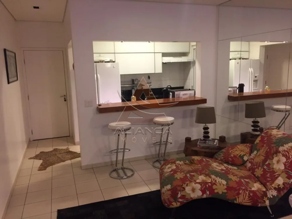 Apartamento, 2 quartos, 203 m² - Foto 9