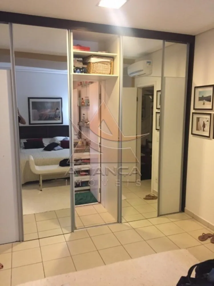 Apartamento, 2 quartos, 203 m² - Foto 5