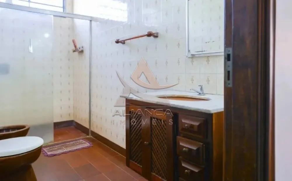 Casa, 4 quartos, 214 m² - Foto 3