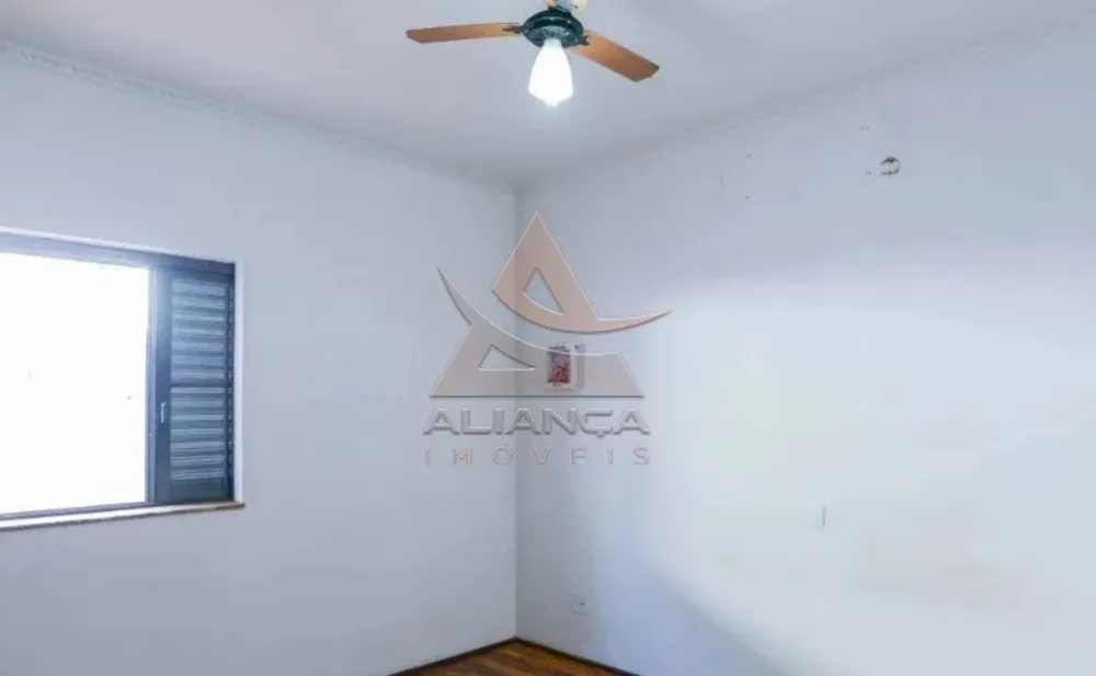 Casa, 4 quartos, 214 m² - Foto 7