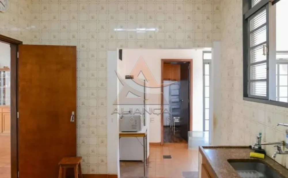 Casa, 4 quartos, 214 m² - Foto 8