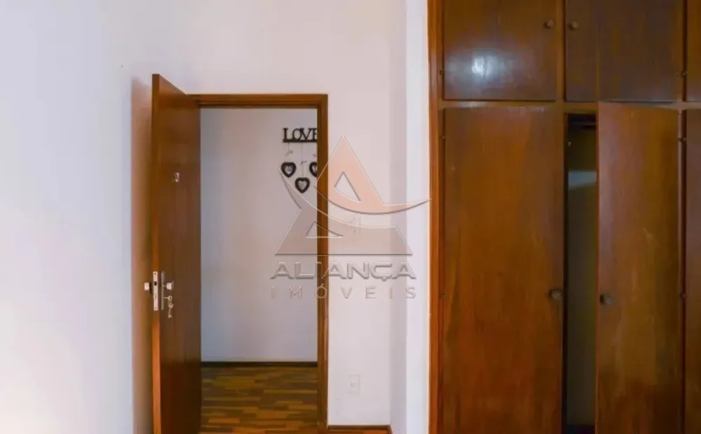 Casa, 4 quartos, 214 m² - Foto 12
