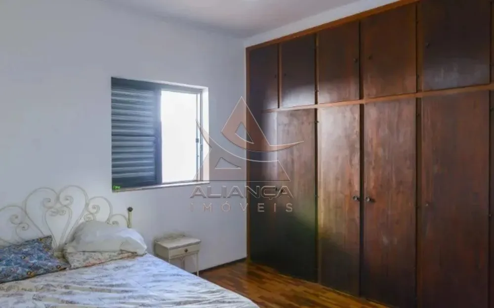 Casa, 4 quartos, 214 m² - Foto 9