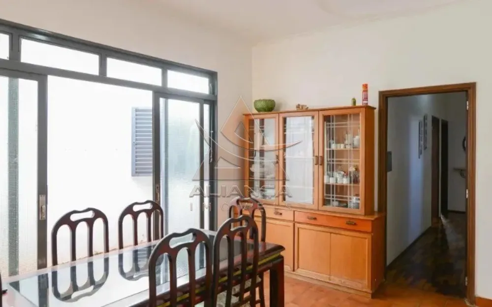 Casa, 4 quartos, 214 m² - Foto 5